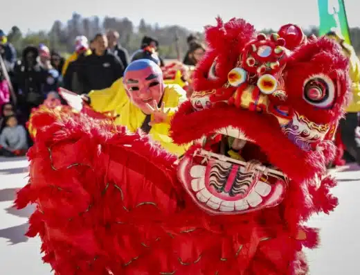 Festival Tet de la UVSA 2027 – Huntington Beach, Estados Unidos