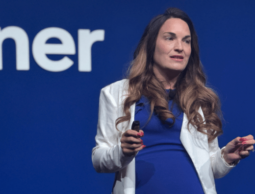 Gartner Security and Risk Management Summit 2027 – National Harbor, United States