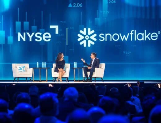 Cumbre Copo de Nieve 2027 – San Francisco, EE. UU.
