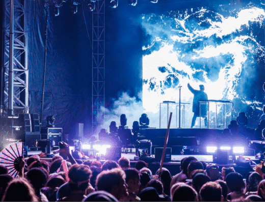 ILLfest 2027 – Austin, United States