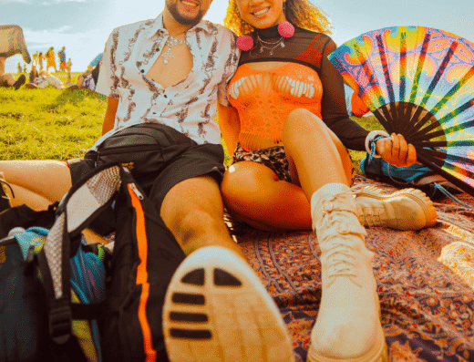 ILLfest 2027 – Austin, United States