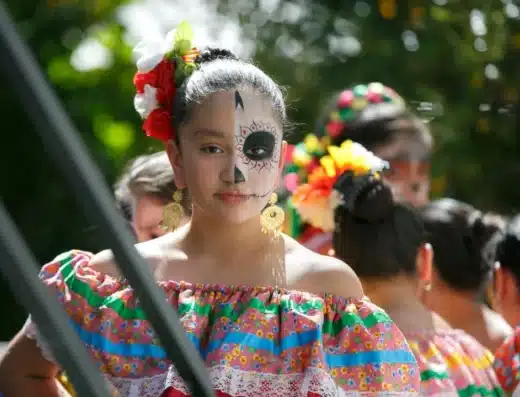 Northwest Folklife Festival 2027 – Seattle, United States